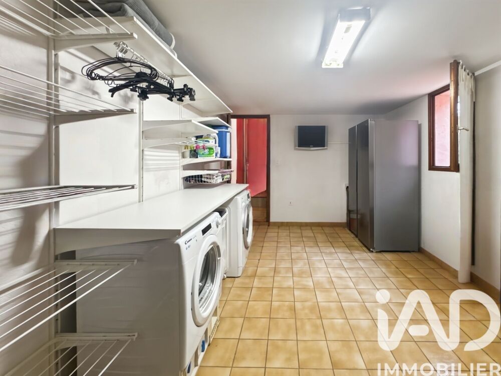à vendre  Maison Furiani (20600)