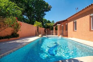  Maison � vendre 5 pi�ces 117 m�