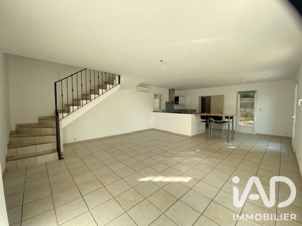 Vente Maison Vente Maison/villa 5 pièces Merindol les oliviers