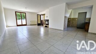  Maison à vendre 7 pièces 131 m²