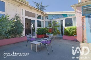  Maison à vendre 4 pièces 90 m²