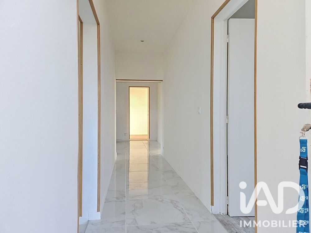 Vente Maison Vente Maison/villa 5 pièces Charny