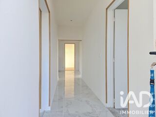  Maison à vendre 5 pièces 90 m²