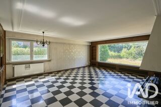  Maison à vendre 4 pièces 92 m²