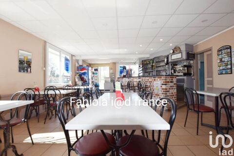   Vente Local d'activités 79 m&sup2; 