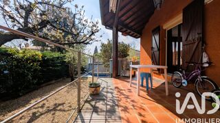  Maison � vendre 5 pi�ces 153 m�