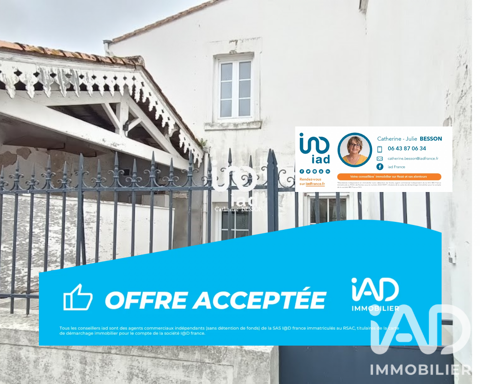 Image Annonce