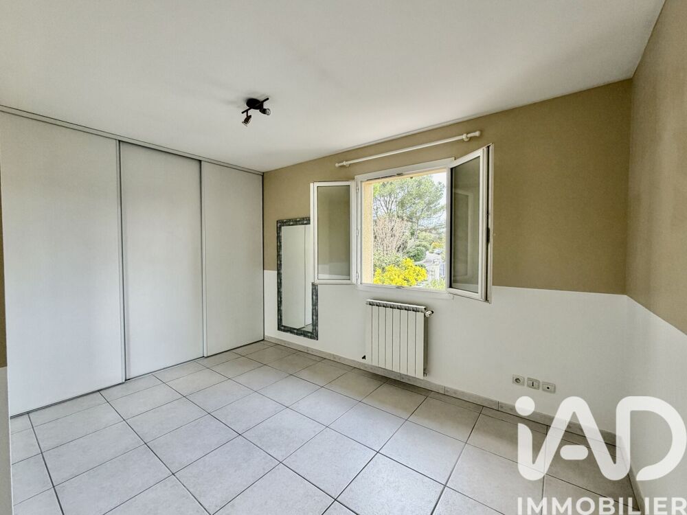 � vendre  Maison Aix-en-Provence (13100)