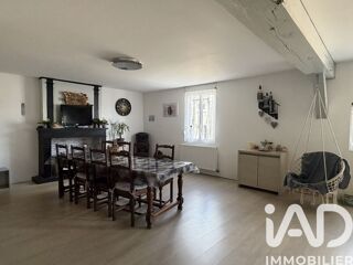  Maison � vendre 7 pi�ces 208 m�
