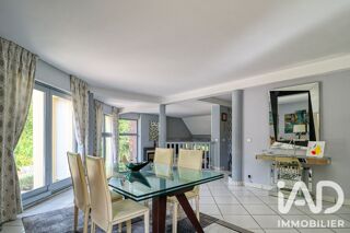  Maison à vendre 6 pièces 203 m²
