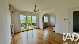  Maison à vendre 4 pièces 95 m²