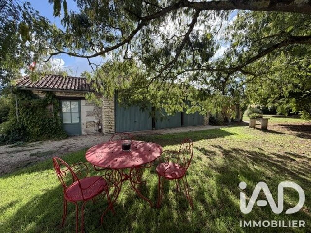 Vente Maison Vente Maison/villa 9 pièces La chaussée