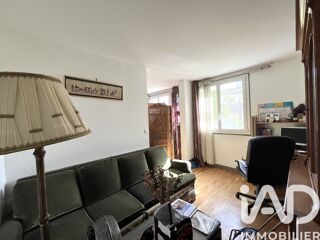  Appartement à vendre 5 pièces 74 m²