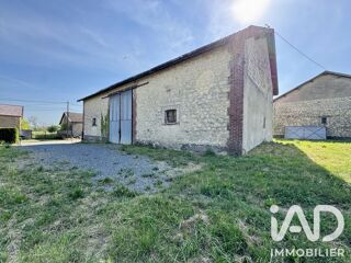  Terrain à vendre 1814 m²