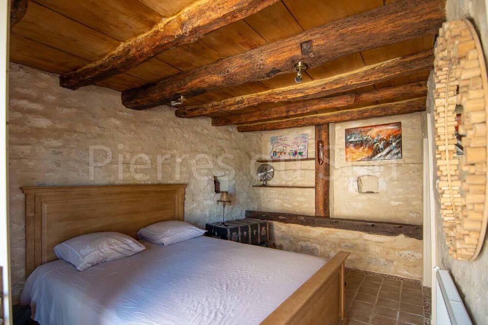 à vendre  Maison Albi (81000)
