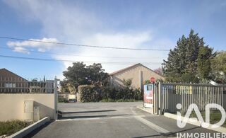  Terrain à vendre 410 m²