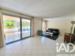  Appartement � vendre 5 pi�ces 109 m�