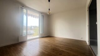  Appartement � vendre 3 pi�ces 62 m�