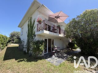  Maison à vendre 6 pièces 150 m²