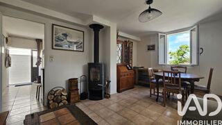  Maison à vendre 2 pièces 49 m²