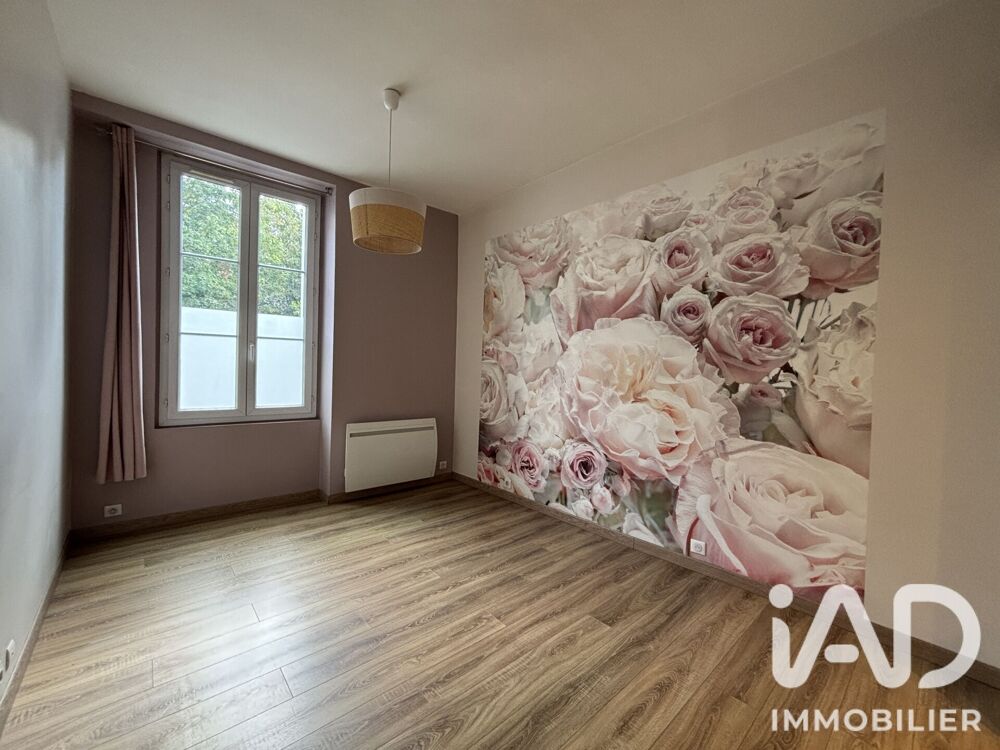 Location Appartement Location Appartement 2 pièces Orléans