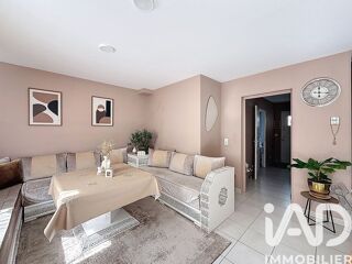  Maison � vendre 5 pi�ces 97 m�