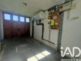  Maison � vendre 5 pi�ces 103 m�