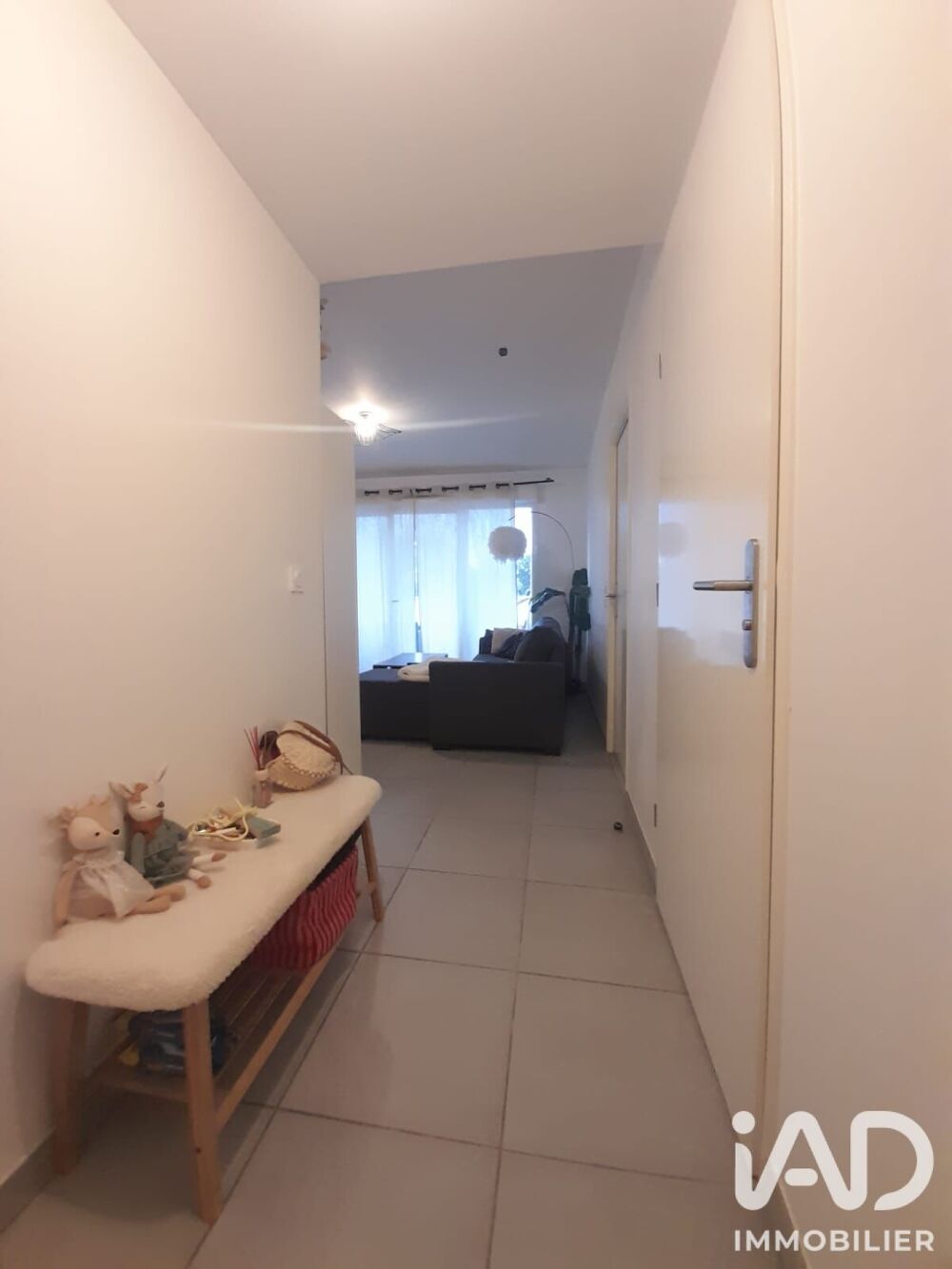 Vente Appartement Vente Appartement 2 pièces Argelès-sur-mer