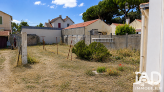  Maison à vendre 6 pièces 148 m²