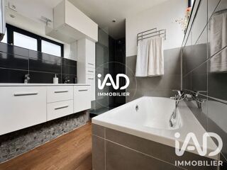  Maison à vendre 5 pièces 106 m²