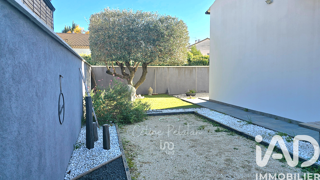  Maison à vendre 5 pièces 135 m²