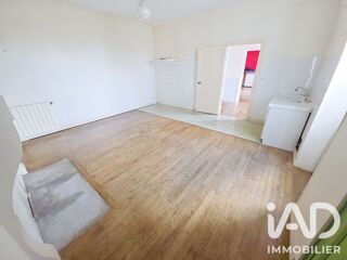  Maison à vendre 5 pièces 129 m²