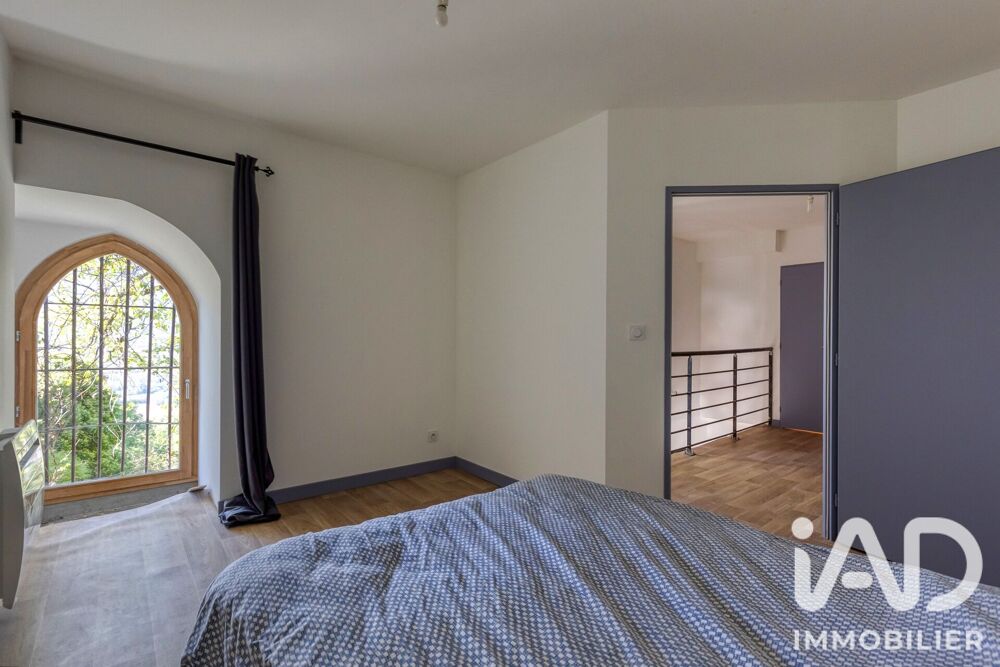 à vendre  Maison Goncelin (38570)