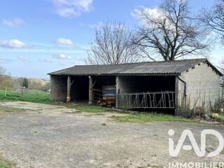  Maison � vendre 4 pi�ces 80 m�