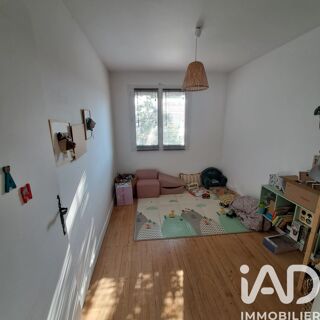  Maison à vendre 4 pièces 78 m²