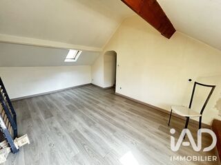  Maison à vendre 4 pièces 77 m²