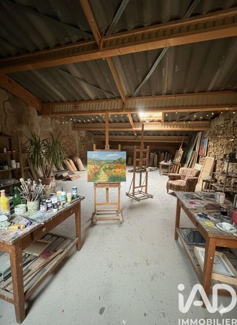Image Annonce