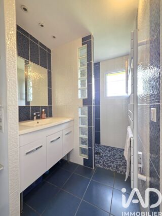  Maison � vendre 6 pi�ces 110 m�