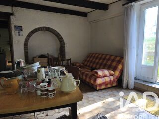  Maison � vendre 5 pi�ces 94 m�