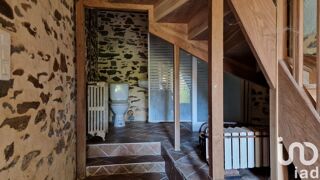  Maison à vendre 4 pièces 90 m²