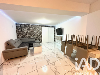  Maison � vendre 4 pi�ces 87 m�