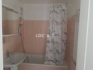  Appartement � louer 2 pi�ces 48 m�