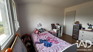 Maison à vendre 7 pièces 130 m²