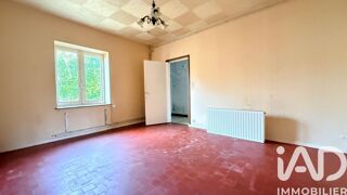  Appartement � vendre 3 pi�ces 85 m�