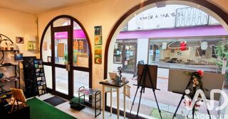  Immeuble à vendre 80 m²