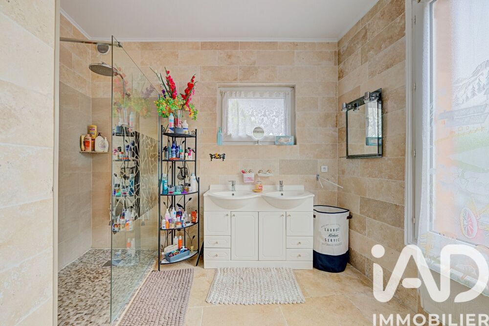 � vendre  Maison Le Perreux-sur-Marne (94170)