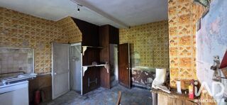  Maison à vendre 5 pièces 100 m²