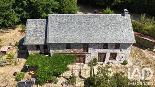  Maison à vendre 9 pièces 188 m²