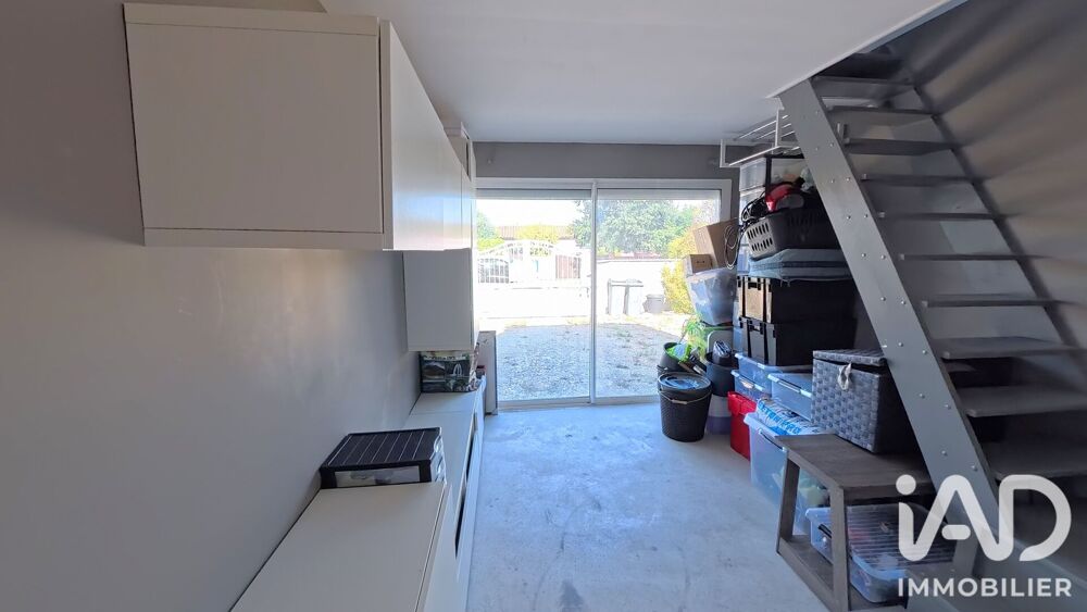 Vente Maison Vente Maison/villa 6 pièces Carcassonne