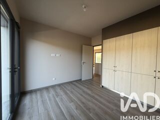  Maison à vendre 4 pièces 115 m²